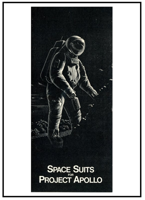 Apollo Presskit Directory